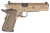 SPG PC9129LRCBAOS 9M TRP 1911 LTRL 5 COY