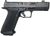 SHADOW SS-3240 XR920P 9MM 10R BLK