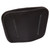 PS PROD BELT SLD HLSTR BLK MED/LG