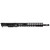 PWS MK116 MOD 2-M UPR 16" 762X39 BLK
