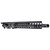 PWS MK116 MOD 2-M UPR 16" 762X39 BLK