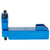 NCSTAR AR15 LOWER VICE BLOCK