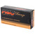 PMC BRNZ 32ACP 71GR FMJ 50/1000