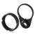 PWS RATCHET LCK CASTLE NUT/END PLATE