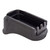 PEARCE GRIP EXT HELLCAT/GX4 +1 BLK