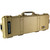 PELICAN 1720 PROTECTOR LONG CASE TAN