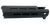 ProMag AA137 Archangel Handguard Polymer w/ Steel Heat Shield for AR-15