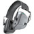 CHAMPION VANQUISH ELEC MUFF GREY