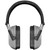 CHAMPION VANQUISH ELEC MUFF GREY