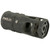 PHASE5 FATMAN HEX BRAKE 556 BLK