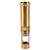 OCL OPS/AE OTB MUZZLE BRAKE HEAT TRT