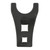 NCSTAR AR15 BARREL NUT CROWS FT TOOL