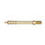 OTIS .22-.243 PIERCE POINT JAG BRASS