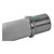 NOVESKE BARREL 5.56 11.5" STS