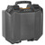 PELICAN VAULT V100 PSTL CS SML BLK
