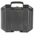 PELICAN VAULT V100 PSTL CS SML BLK