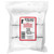 PRO-SHOT PATCH .270-38CAL RND 500 CT