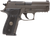 Sig Sauer 229RM9LEGIONR2 P229  9mm Luger 10+1 3.90"