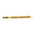 PRO-SHOT RIMFIRE BRUSH .22CAL BRONZE