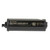 PULSAR TALION BATTERY PACK APS 5T