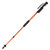 PS ZAP STAFF 950 000 VOLT W/STN DVCE