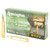 REM SPEER IMPACT 300REM 190GR 20/200