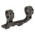 REPTILIA AUS 30MM MOUNT 1.93" BLACK