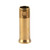 OCL OPS/AE P.T.B. ADPTR RAW HEAT TRT