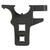 NCSTAR AR15 BUFFER TUBE/CASTLE TOOL