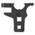 NCSTAR AR15 BUFFER TUBE/CASTLE TOOL