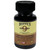 HOPPES #9 BENCH REST 5OZ