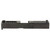 NOVESKE OR SLD FOR GLOCK 19 G3 BLACK