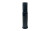 OCL OPS/AE OTB FLASH HIDER BLK