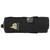 ODIN SPPRSSR MIRAGE CVR 5.5" BLK