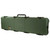PELICAN IM3300 STORM CASE OD GREEN