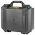 PELICAN VAULT V200 MD PSTL CS BLK