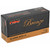 PMC BRNZ 38SUPER +P 130 FMJ 50/1000