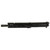 PWS MK109 MOD 1-M UPPER 300BLK 9.75"