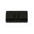 REPTILIA AUS OFFSET MNT ACRO BLK