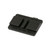 REPTILIA AUS OFFSET MNT ACRO BLK