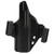 RAVEN PERUN FOR SIG P365XL AMBI BLK