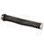 RA GUIDE ROD ASSY FOR GLK 19 GEN5 SS