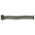 RA GUIDE ROD ASSY FOR GLK 19 GEN5 SS