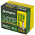 REM HTP 38SPL +P 125GR SJHP 20/500