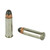 REM HTP 38SPL +P 125GR SJHP 20/500