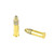 REM GLD HNTR 22LR 40GR PHP 550/6600