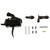 RISE RAVE 140 3.5LB TRG/AMBI SFTY AR