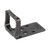 RADIAN GRDN GLKMOS HS 407/507+SIGHTS