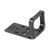 RADIAN GRDN GLKMOS HS 407/507+SIGHTS