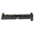 SIG P320 X-SERIES 9MM 3.9" OR SH BLK